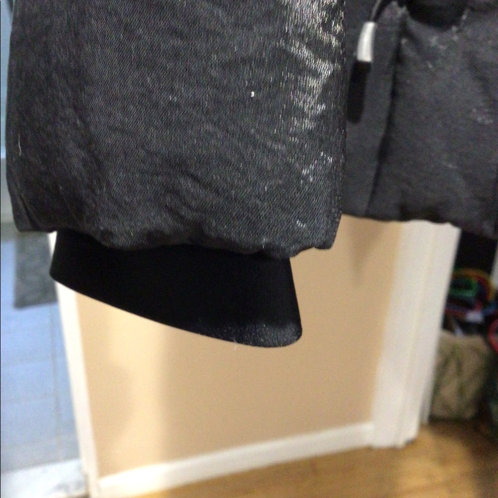 Gerry Down Jacket - image 3